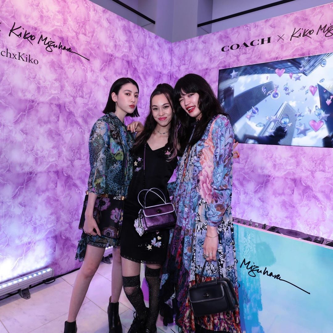 三吉彩花 高清写真/照片下载 #5096960
