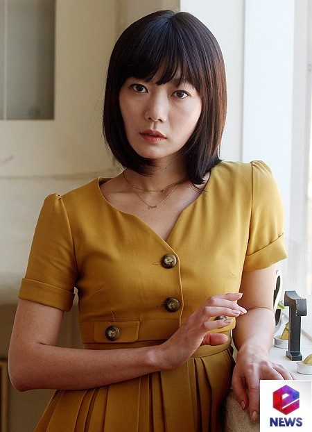 裴斗娜 高清写真/照片下载 #1271892