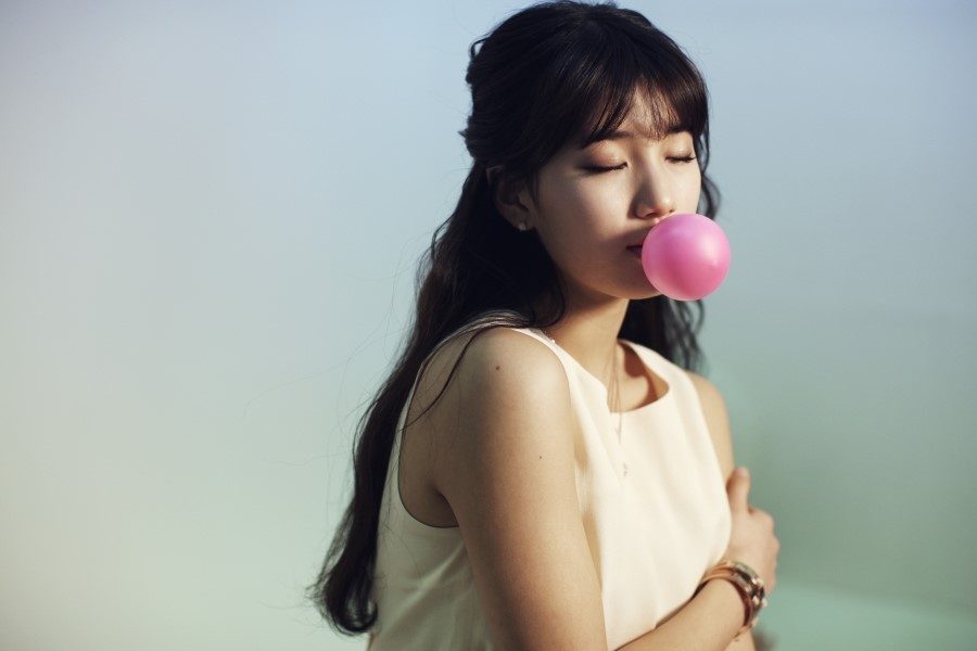 Bae Suzy HD Images/Photo Gallery Download #2046111