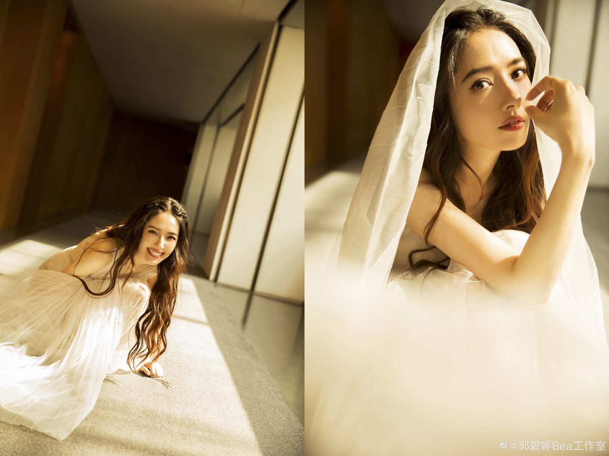 Bea Hayden Kuo HD Images/Photo Gallery Download #5055195