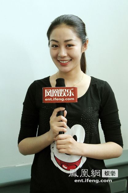 Chang Bi HD Images/Photo Gallery Download #7040889