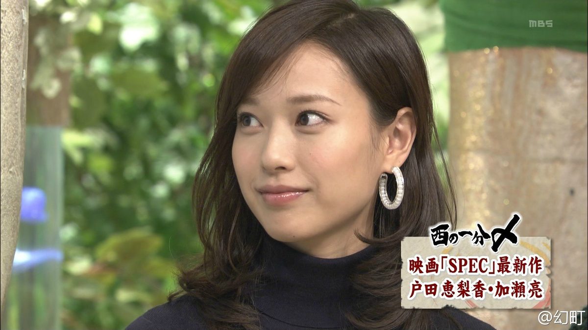 Erika Toda HD Images/Photo Gallery Download #4077264