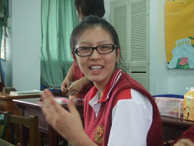 Esther Liu HD Images/Photo Gallery Download #6992305