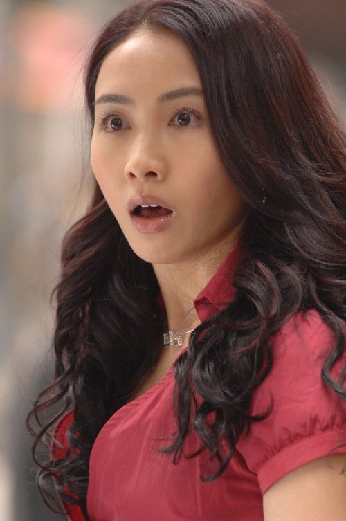 Gigi Lai HD Images/Photo Gallery Download #755083