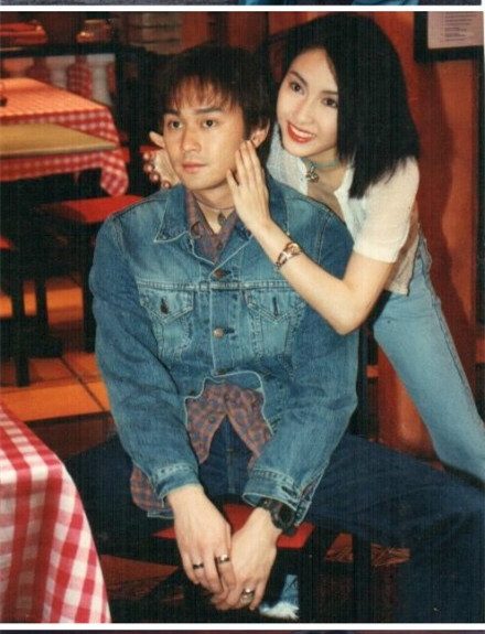 Gigi Lai HD Images/Photo Gallery Download #778949