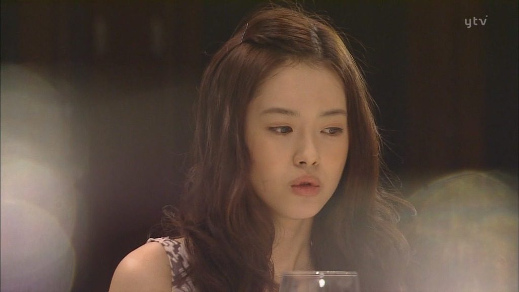 고아라 HD 이미지/사진 갤러리 다운로드 #1815408