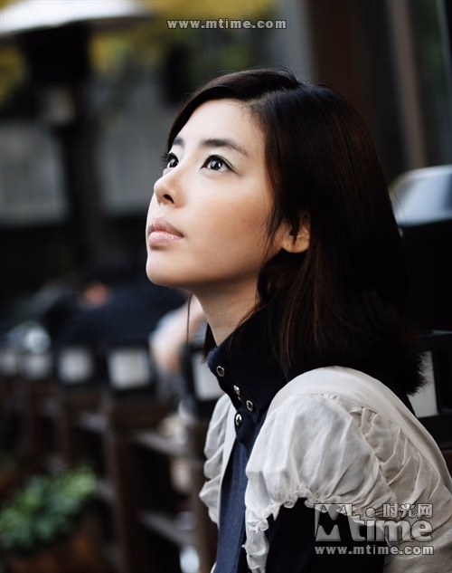 金圭丽 高清写真/照片下载 #3400497