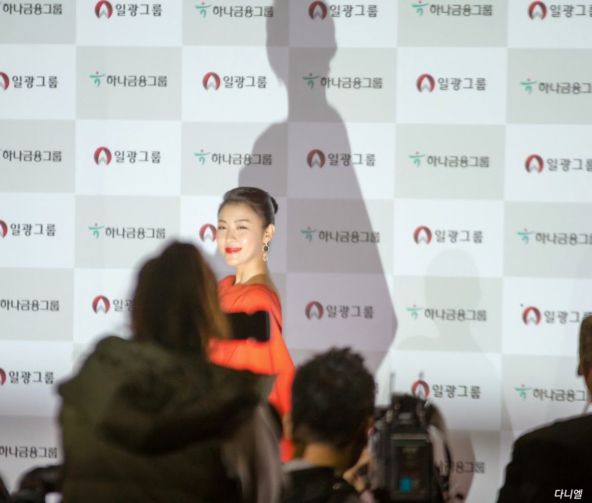 Ha Ji-Won HD Images/Photo Gallery Download #1536121