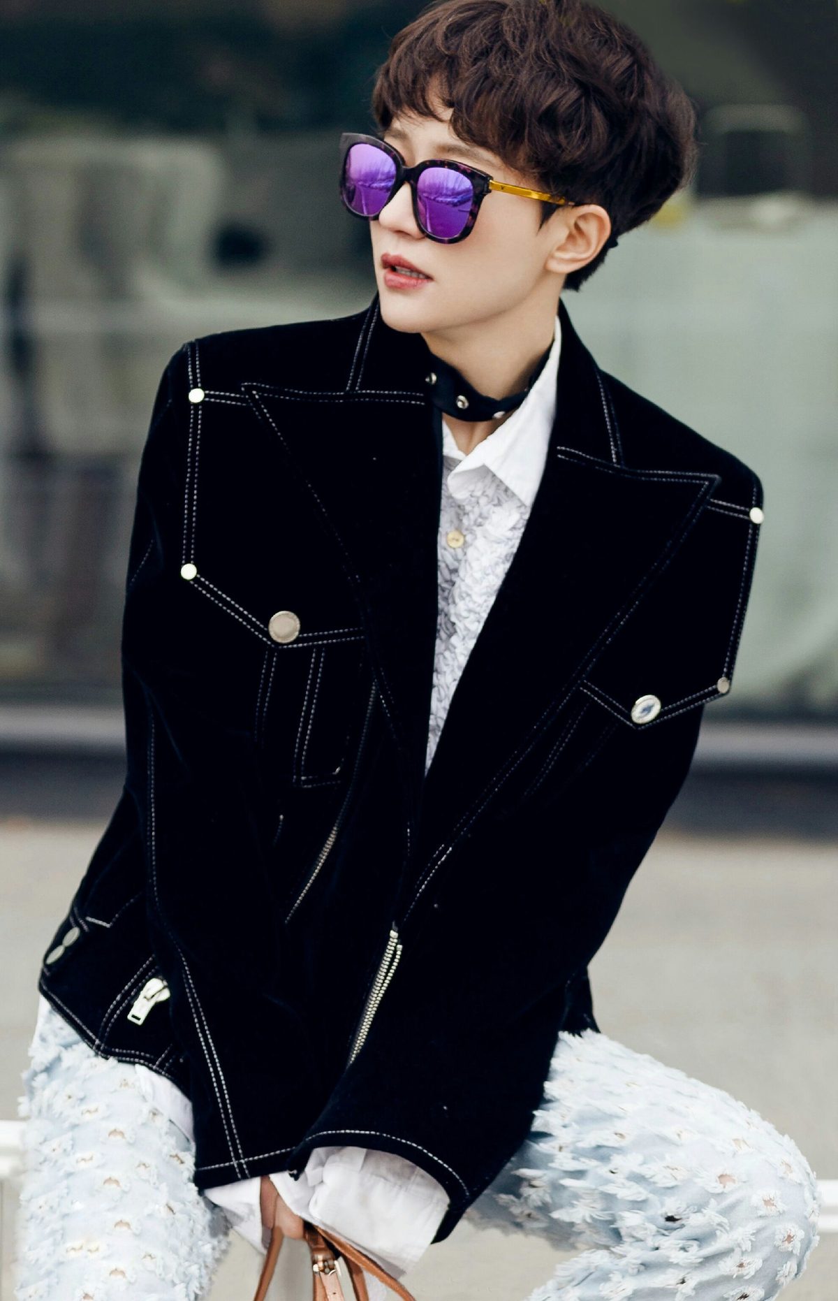 Junyan Jiao HD Images/Photo Gallery Download #1980480