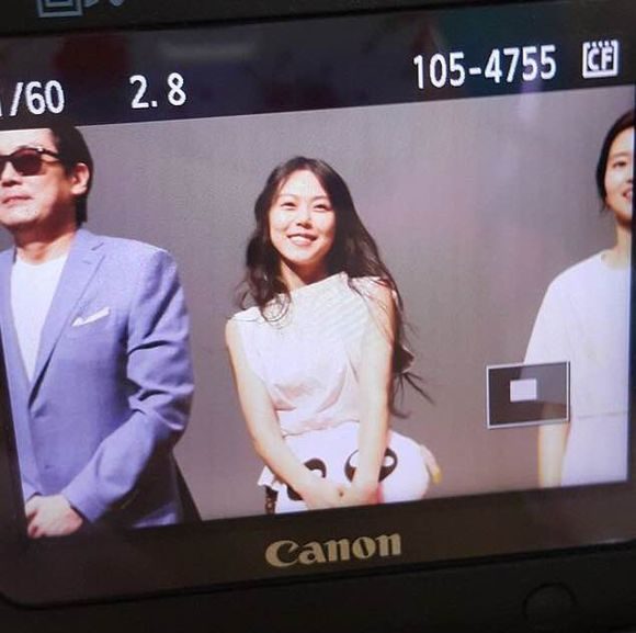 Kim Min-hee HD Images/Photo Gallery Download #958795