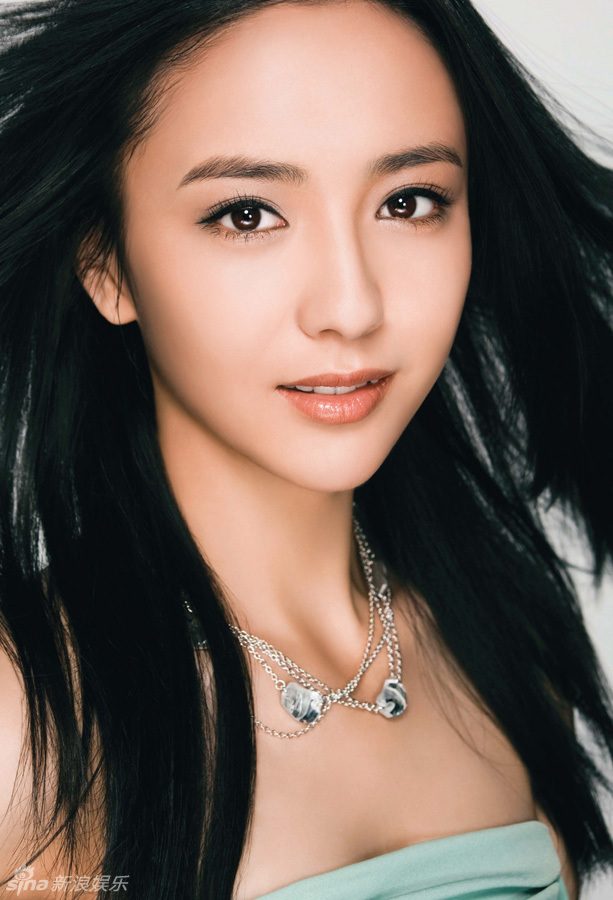 Liya Tong HD Images/Photo Gallery Download #815600