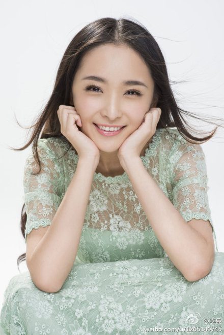 Man Li HD Images/Photo Gallery Download #611888
