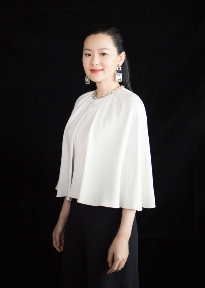 Mei Yong HD Images/Photo Gallery Download #7042878
