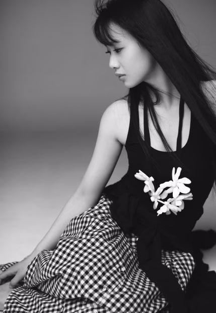 Meng Li HD 이미지/사진 갤러리 다운로드 #3341969