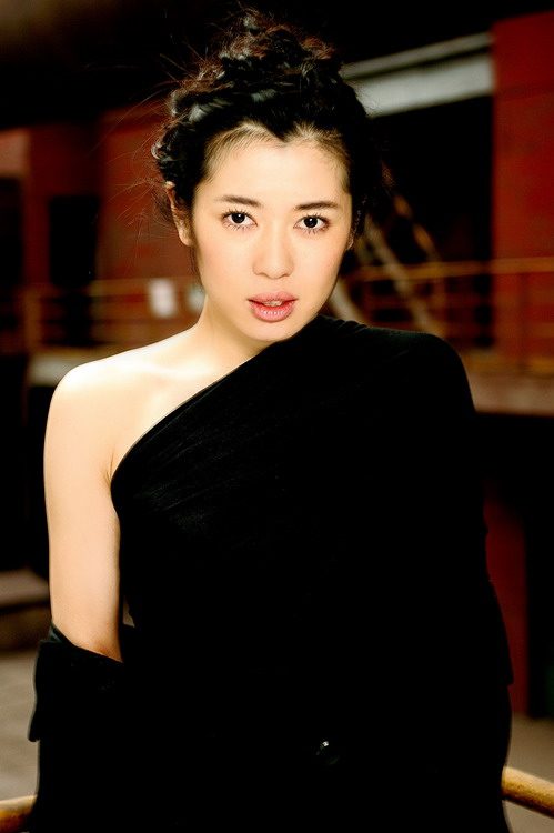 Nan Yu HD Images/Photo Gallery Download #1293769