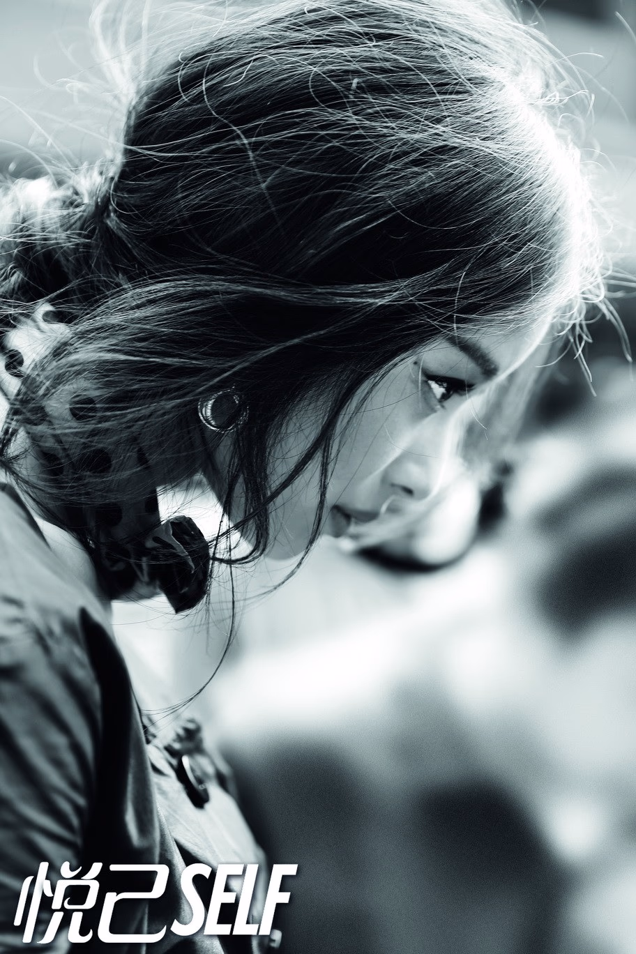 Ni Ni HD Images/Photo Gallery Download #3489994