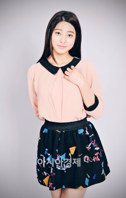 朴世荣 高清写真/照片下载 #3380609