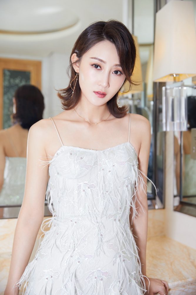 Peng Lin HD Images/Photo Gallery Download #6997135