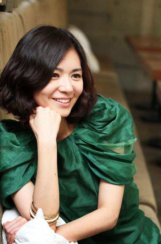 Seo-hee Jang HD Images/Photo Gallery Download #7145160