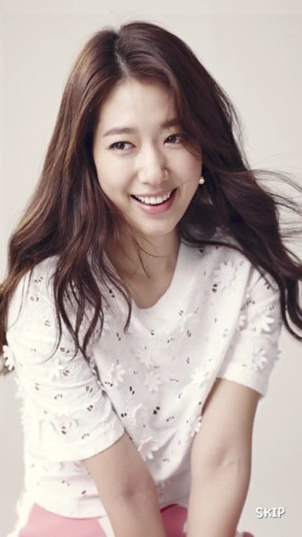 Shin-hye Park HD Images/Photo Gallery Download #1754891