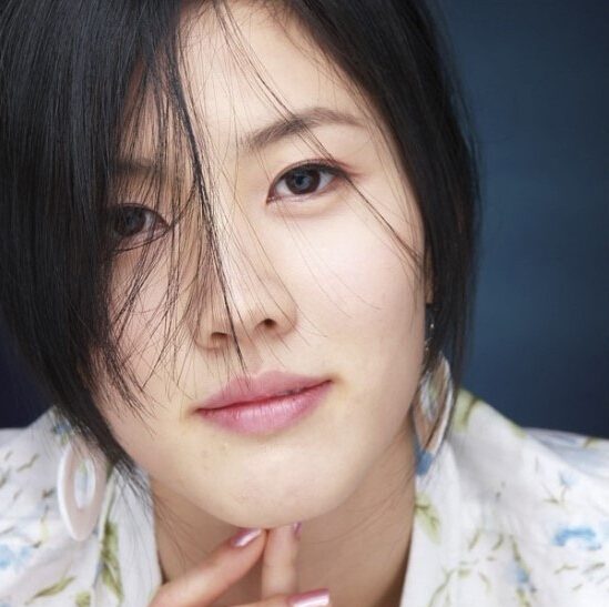 Soo-kyung Lee HD Images/Photo Gallery Download #6975258