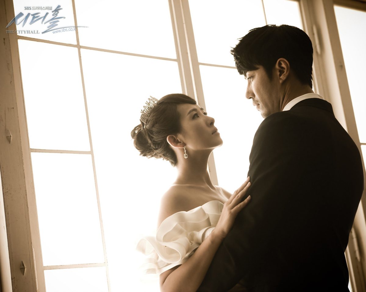 Sun-a Kim HD Images/Photo Gallery Download #1541235