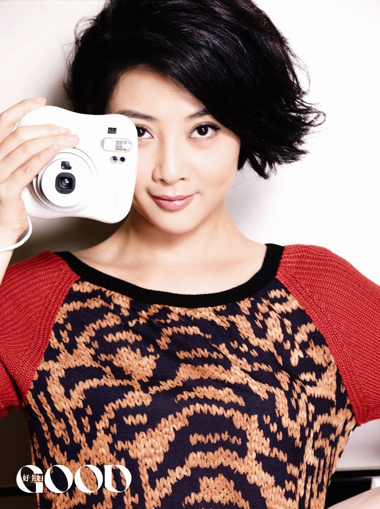 Tao Yin HD Images/Photo Gallery Download #6751658