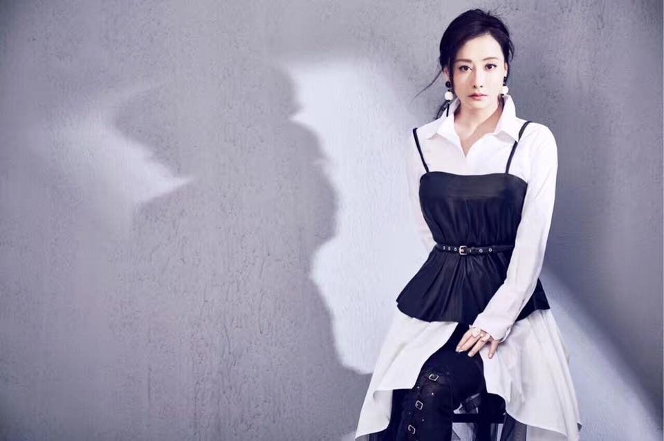 Vivian Chen HD Images/Photo Gallery Download #701385