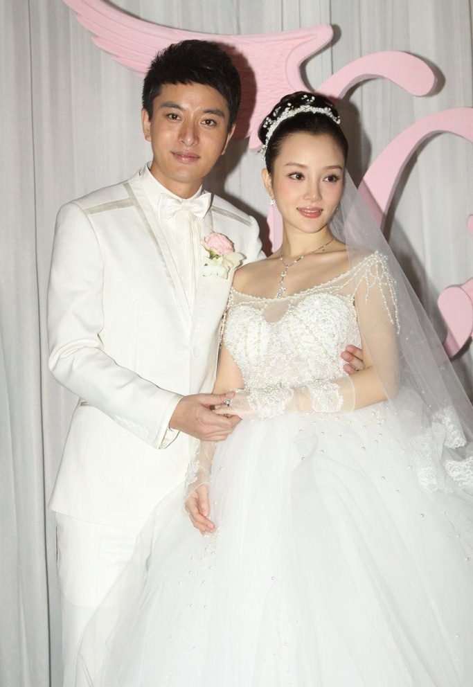 Xiaolu Li HD Images/Photo Gallery Download #749969