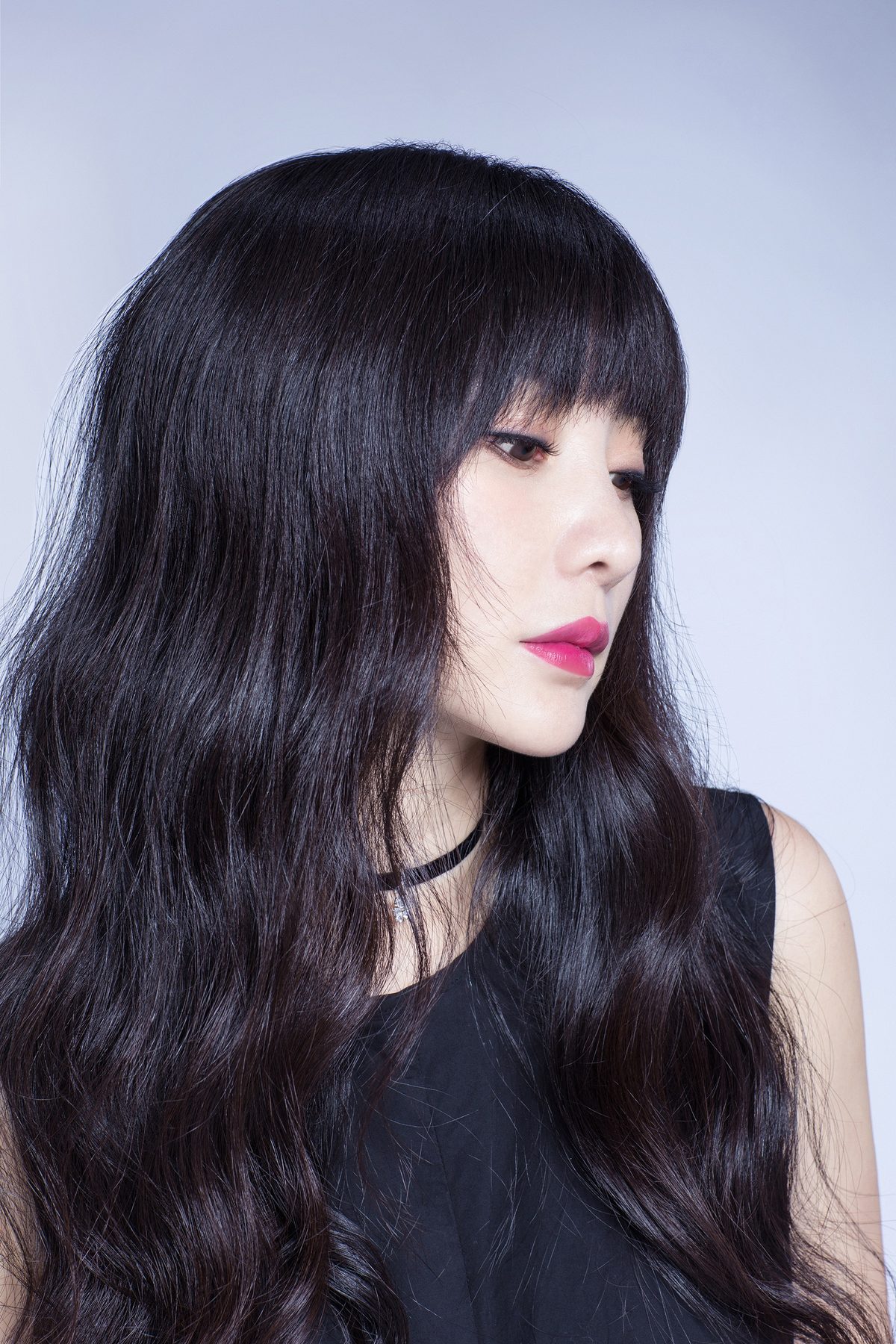 Yan Liu HD画像/フォトギャラリーダウンロード #1970536