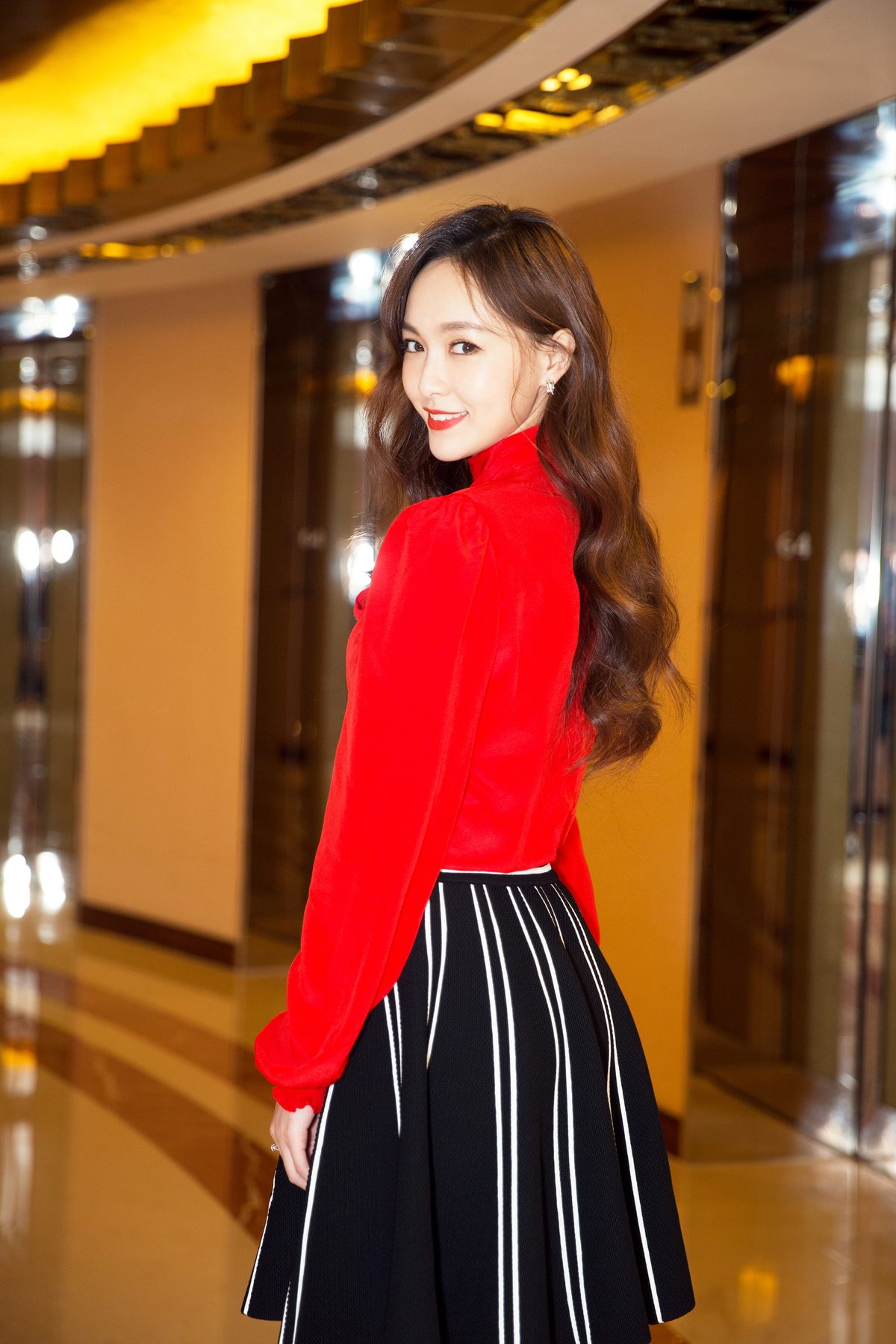 당언 HD 이미지/사진 갤러리 다운로드 #1924793