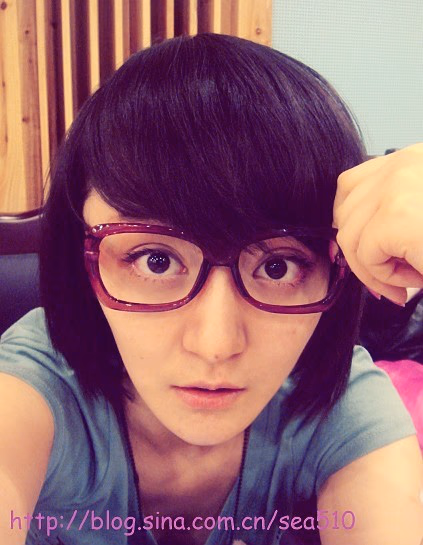 王紫潼 高清写真/照片下载 #3356743