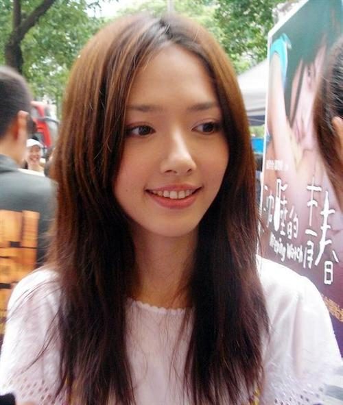 Bea Hayden Kuo HD Images/Photo Gallery Download #6730073