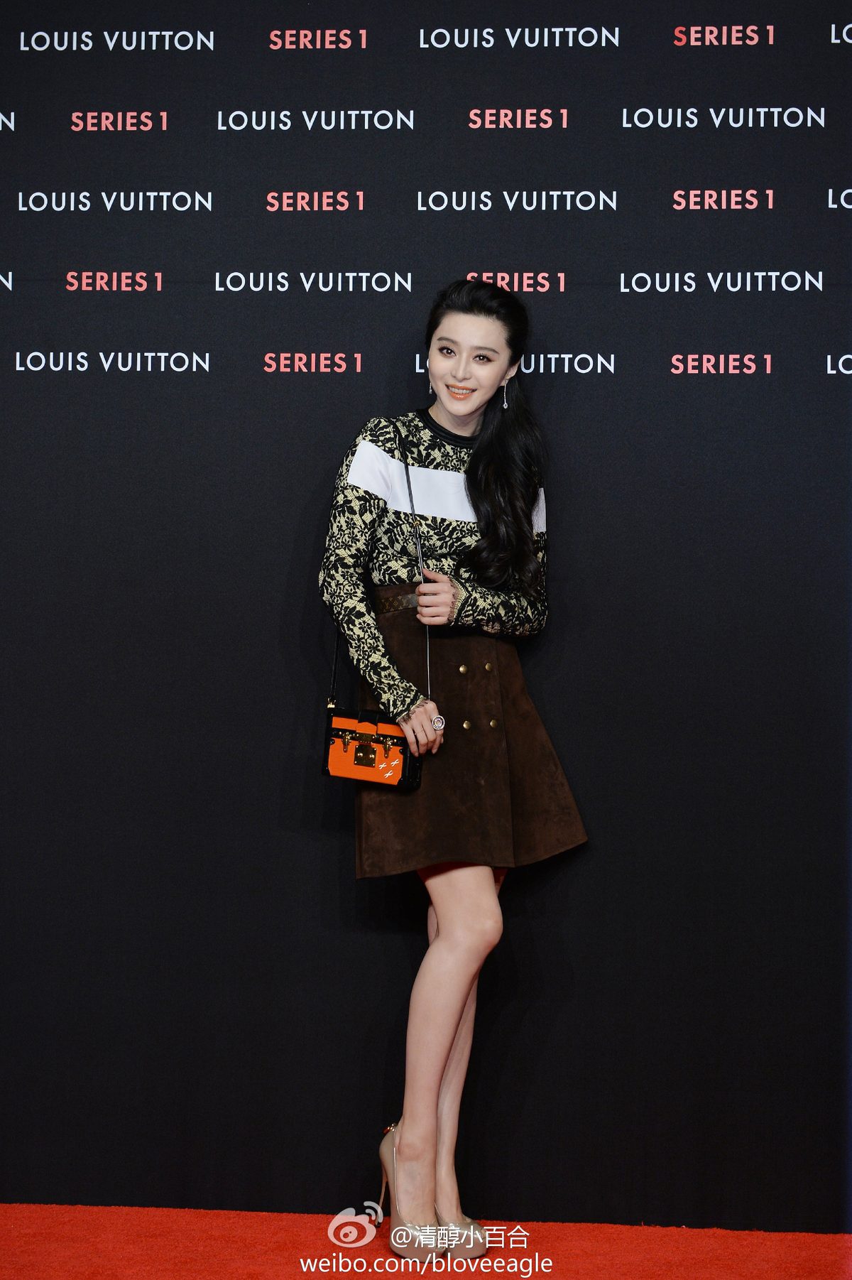 Bingbing Fan HD Images/Photo Gallery Download #1184676