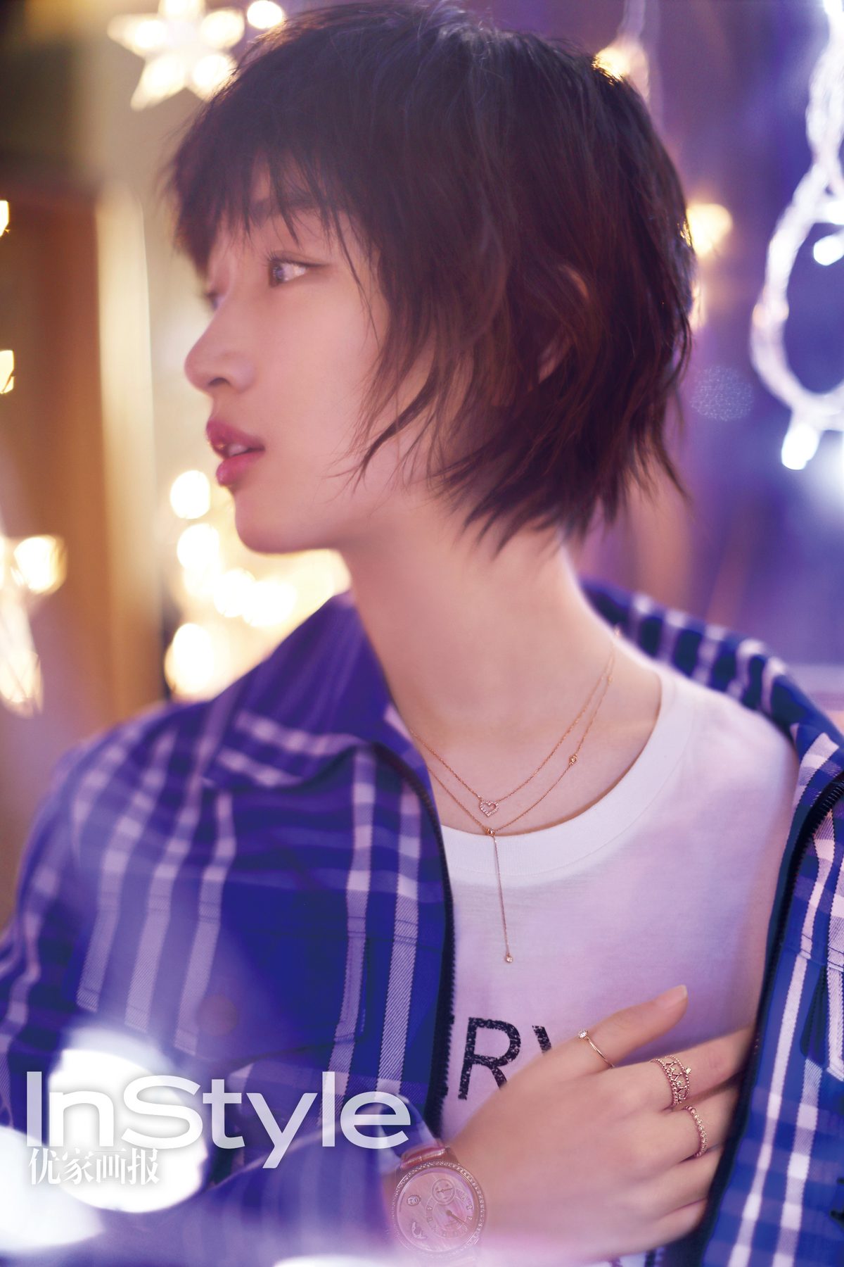 Dongyu Zhou HD Images/Photo Gallery Download #1908038