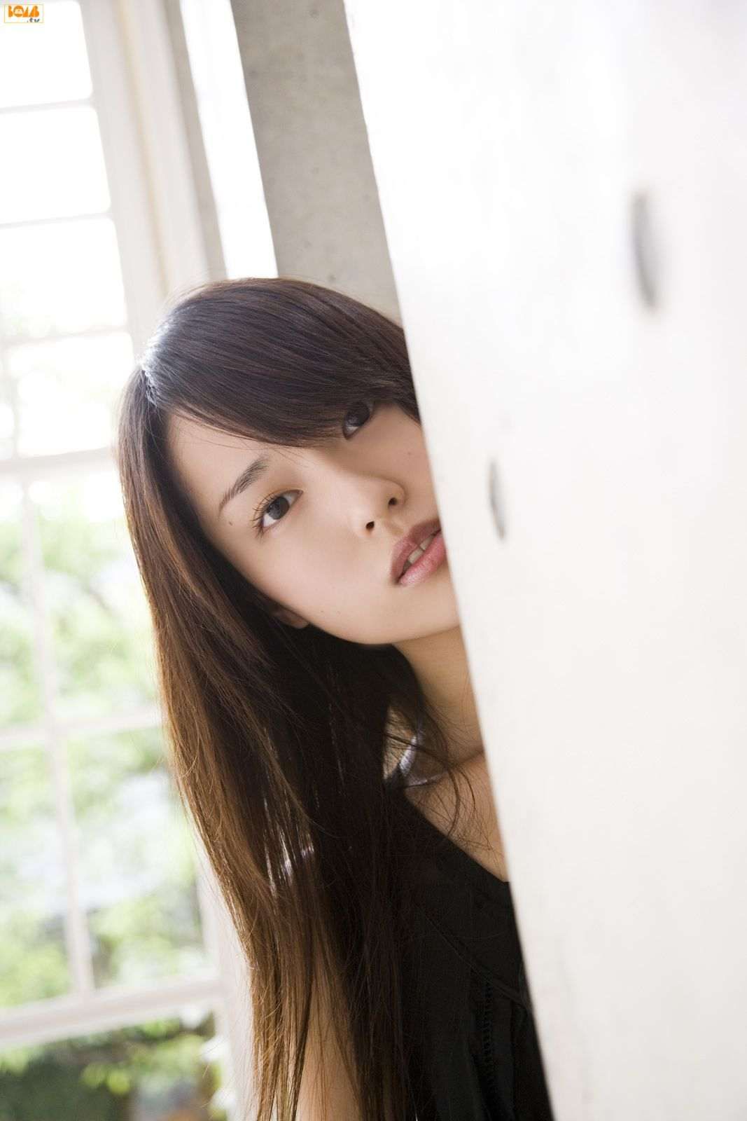 Erika Toda HD Images/Photo Gallery Download #9324914