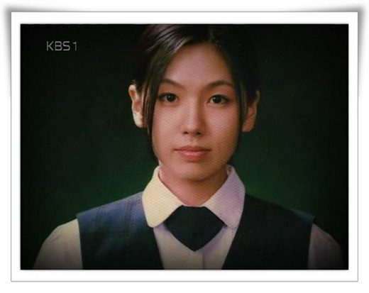 Eun-ju Lee HD画像/フォトギャラリーダウンロード #1388388