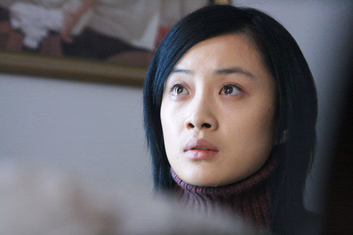 徐梵溪 高清写真/照片下载 #3303337