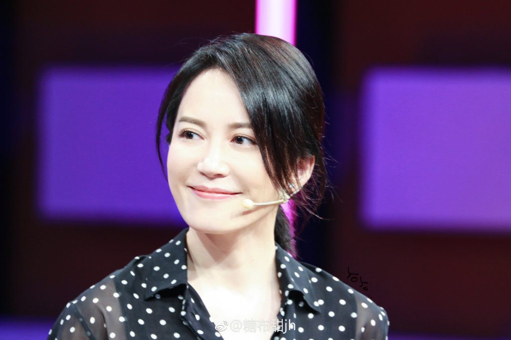 Feihong Yu HD Images/Photo Gallery Download #849702