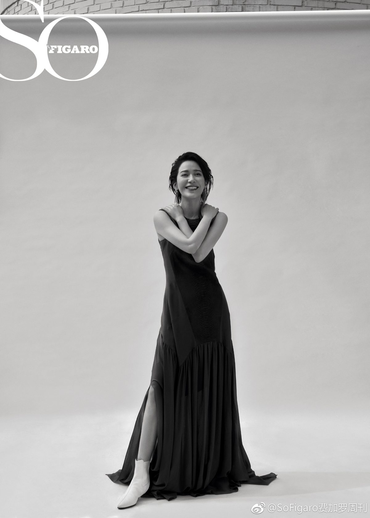 Feihong Yu HD Images/Photo Gallery Download #7130678