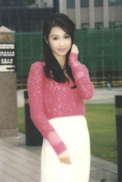Gigi Lai HD Images/Photo Gallery Download #755375