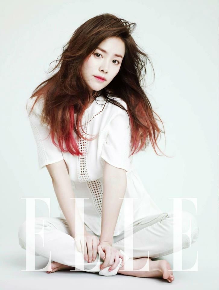 Han Ji-min HD Images/Photo Gallery Download #1398332