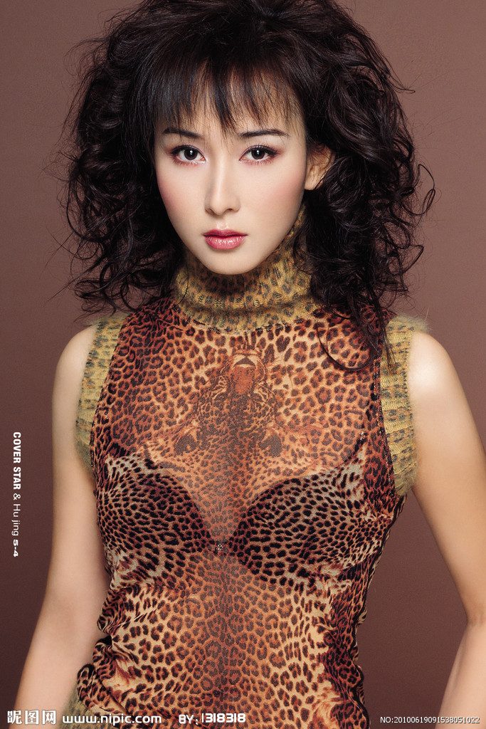 Jing Hu HD Images/Photo Gallery Download #827825