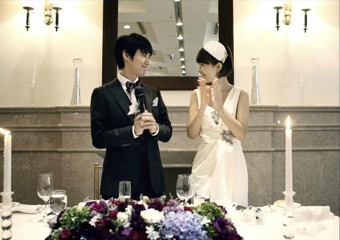 Kang Hye-jeong HD Images/Photo Gallery Download #7084935