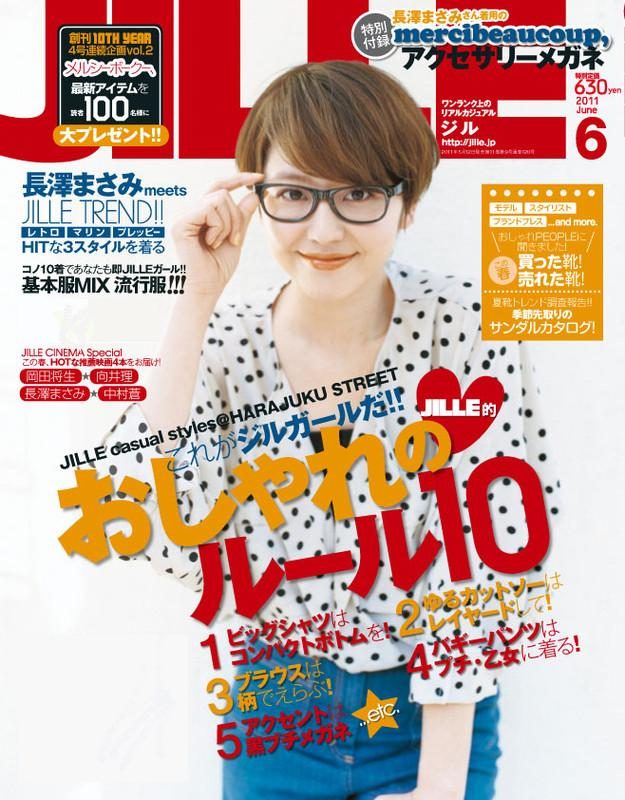 Masami Nagasawa HD Images/Photo Gallery Download #580359