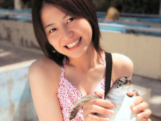 長澤まさみ HD画像/フォトギャラリーダウンロード #607350