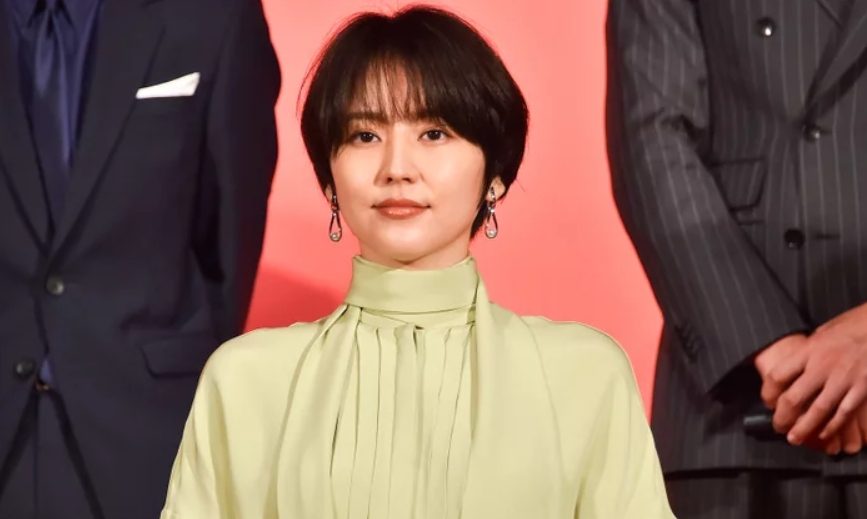 Masami Nagasawa HD Images/Photo Gallery Download #1657731