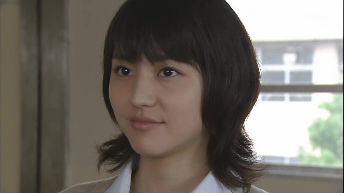 長澤まさみ HD画像/フォトギャラリーダウンロード #1849510