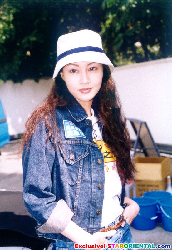 Michelle Reis HD Images/Photo Gallery Download #6701377