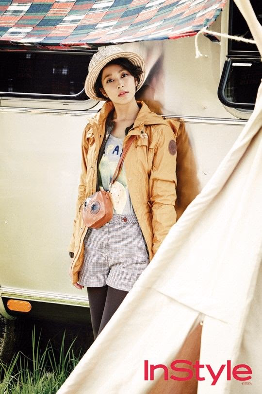 朴世荣 高清写真/照片下载 #3380901